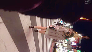 0005673_JAV_JapaneseAV_Censored_MGS_19min
