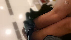 0005674_JAV_JapaneseAV_Censored_MGS_19min