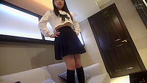 0005683_JAV_JapaneseAV_Censored_MGS_19min