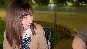 0005688_JAV_JapaneseAV_Censored_MGS_19min