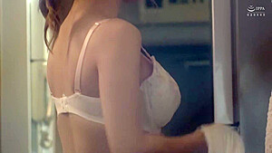 0005689_JAV_JapaneseAV_Censored_MGS_19min