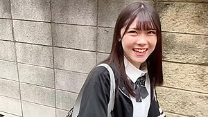 0005691_JAV_JapaneseAV_Censored_MGS_19min