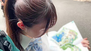 0005697_JAV_JapaneseAV_Censored_MGS_19min