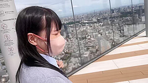 0005699_JAV_JapaneseAV_Censored_MGS_19min