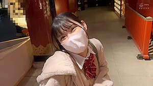 0005700_JAV_JapaneseAV_Censored_MGS_19min