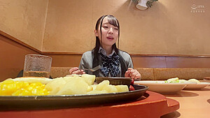 0005704_JAV_JapaneseAV_Censored_MGS_19min