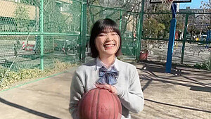 0005706_JAV_JapaneseAV_Censored_MGS_19min