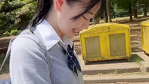 0005710_JAV_JapaneseAV_Censored_MGS_19min
