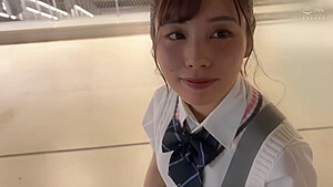 0005712_JAV_JapaneseAV_Censored_MGS_19min