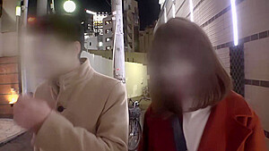 0005714_JAV_JapaneseAV_Censored_MGS_19min