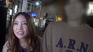 0005715_JAV_JapaneseAV_Censored_MGS_19min
