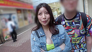 0005731_JAV_JapaneseAV_Censored_MGS_19min