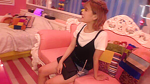 0005745_JAV_JapaneseAV_Censored_MGS_19min