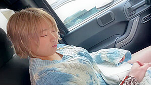 0005748_JAV_JapaneseAV_Censored_MGS_19min