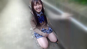 0005752_JAV_JapaneseAV_Censored_MGS_19min