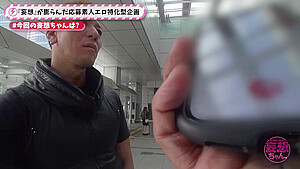0005764_JAV_JapaneseAV_Censored_MGS_19min