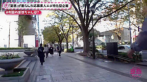 0005765_JAV_JapaneseAV_Censored_MGS_19min