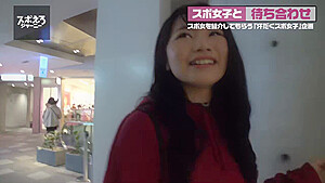 0005768_JAV_JapaneseAV_Censored_MGS_19min