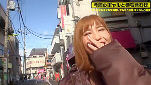 0005770_JAV_JapaneseAV_Censored_MGS_19min
