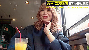 0005786_JAV_JapaneseAV_Censored_MGS_19min