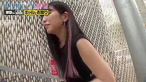 0005799_JAV_JapaneseAV_Censored_MGS_19min