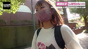 0005804_JAV_JapaneseAV_Censored_MGS_19min
