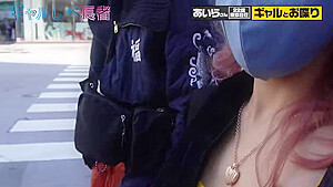 0005810_JAV_JapaneseAV_Censored_MGS_19min