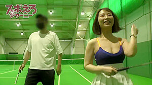 0005816_JAV_JapaneseAV_Censored_MGS_19min