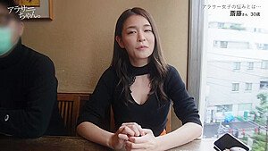 0005827_JAV_JapaneseAV_Censored_MGS_19min