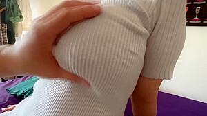 0005832_JAV_JapaneseAV_Censored_MGS_19min
