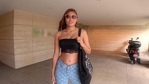 0005835_JAV_JapaneseAV_Censored_MGS_19min