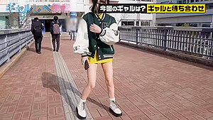 0005838_JAV_JapaneseAV_Censored_MGS_19min