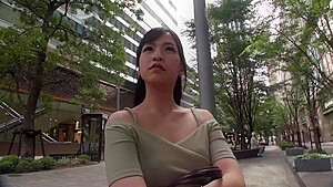 0005846_JAV_JapaneseAV_Censored_MGS_19min