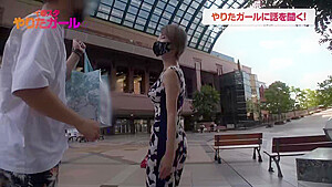 0005850_JAV_JapaneseAV_Censored_MGS_19min