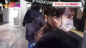 0005852_JAV_JapaneseAV_Censored_MGS_19min