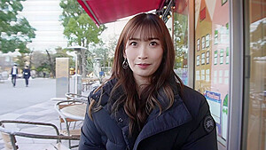 0005858_JAV_JapaneseAV_Censored_MGS_19min