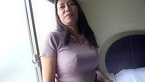 0005869_JAV_JapaneseAV_Censored_MGS_19min