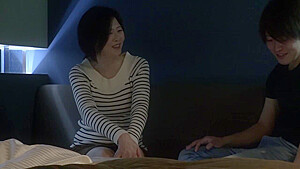 0005875_JAV_JapaneseAV_Censored_MGS_19min