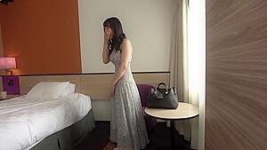 0005877_JAV_JapaneseAV_Censored_MGS_19min
