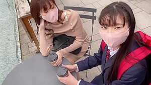 0005881_JAV_JapaneseAV_Censored_MGS_19min