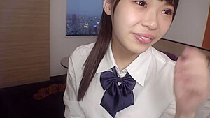 0005884_JAV_JapaneseAV_Censored_MGS_19min