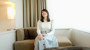 0005886_JAV_JapaneseAV_Censored_MGS_19min