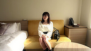 0005889_JAV_JapaneseAV_Censored_MGS_19min