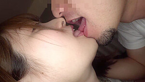 0005892_JAV_JapaneseAV_Censored_MGS_19min