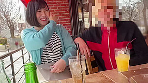 0005902_JAV_JapaneseAV_Censored_MGS_19min