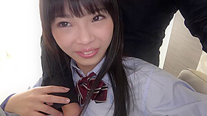 0005921_JAV_JapaneseAV_Censored_MGS_19min