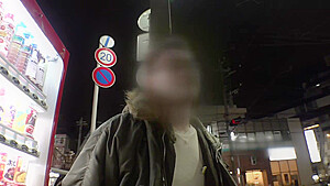 0005933_JAV_JapaneseAV_Censored_MGS_19min