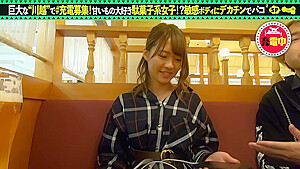 0005942_JAV_JapaneseAV_Censored_MGS_19min