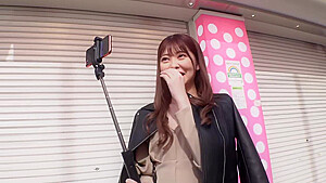 0005943_JAV_JapaneseAV_Censored_MGS_19min