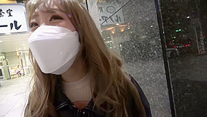 0005958_JAV_JapaneseAV_Censored_MGS_19min
